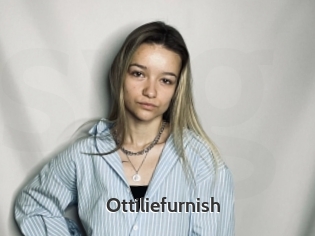 Ottiliefurnish