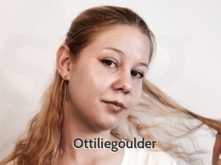Ottiliegoulder
