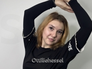 Ottiliehessel