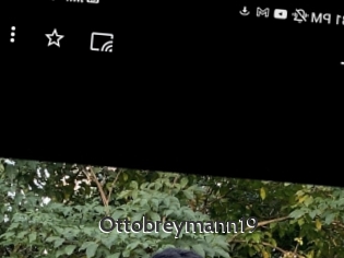 Ottobreymann19