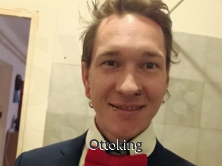 Ottoking