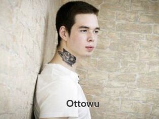Ottowu