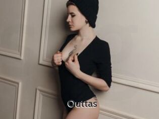 Outtas