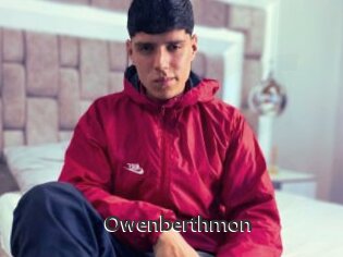 Owenberthmon