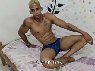 Owenmax