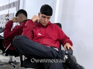 Owenmourad