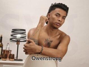 Owenstrong