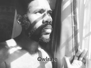 Owlrare