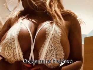 OxJasmine_Fieldsxo