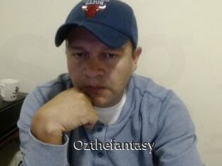 Ozthefantasy
