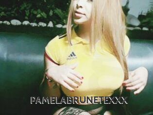 PAMELABRUNETEXXX