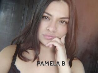 PAMELA_B