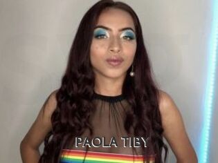 PAOLA_TIBY