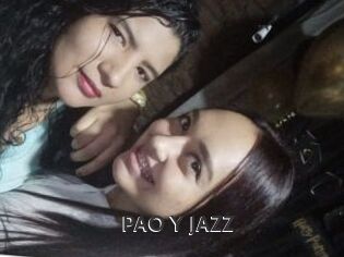 PAO_Y_JAZZ