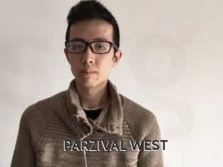 PARZIVAL_WEST