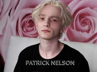 PATRICK_NELSON