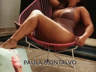 PAULA_MONTALVO