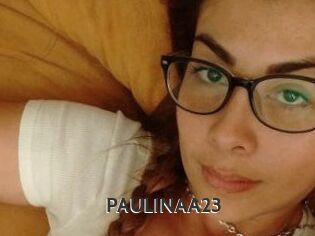PAULINAA23