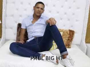 PAUL_BIG_HT
