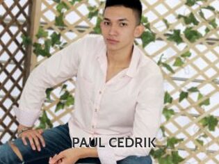 PAUL_CEDRIK
