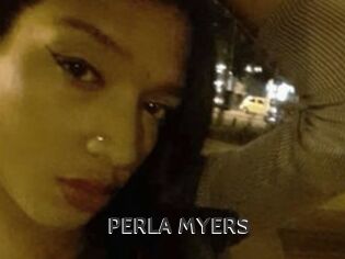 PERLA_MYERS