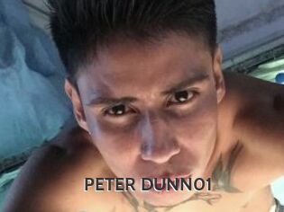 PETER_DUNN01