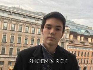 PHOENIX_RIZE