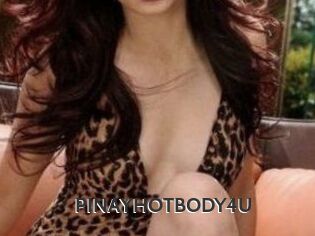 PINAYHOTBODY4U