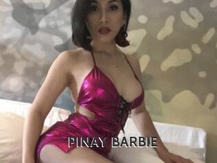 PINAY_BARBIE