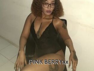 PINK_BERRYxx