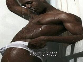 PIRET_CRAW