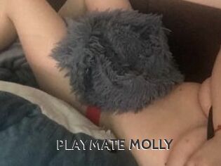PLAYMATE_MOLLY