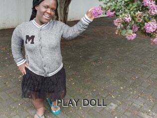 PLAY_DOLL