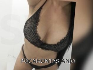 POCAHONTAS_ANJO