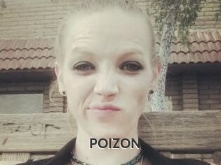POIZON
