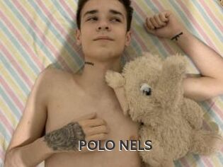 POLO_NELS