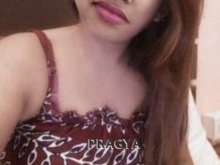 PRAGYA