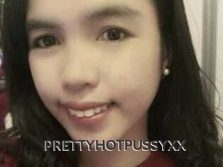 PRETTYHOTPUSSYXX