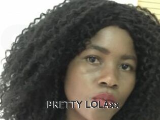 PRETTY_LOLAxx