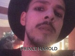PRINCE_HAROLD