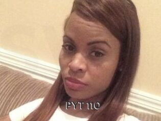 PYT_110