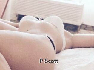 P_Scott