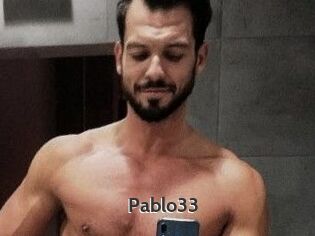 Pablo33