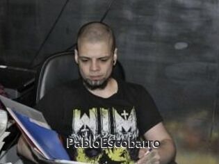 PabloEscobarro
