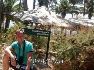 PabloPower