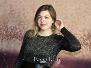 PaggyRain