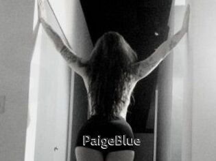 PaigeBlue