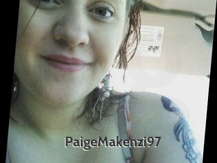 PaigeMakenzi97