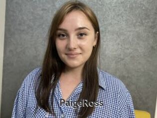 PaigeRoss