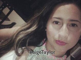 Paige_Taylor